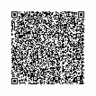vCard 73474724129