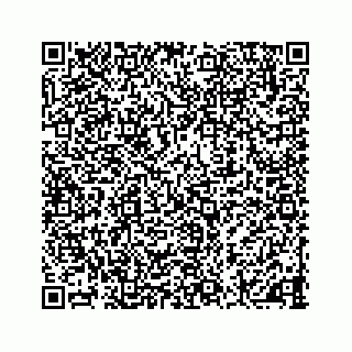 vCard 73474724130