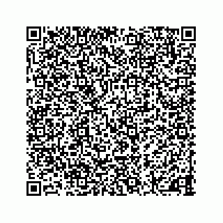 vCard 73474724131