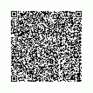 vCard 73474724132