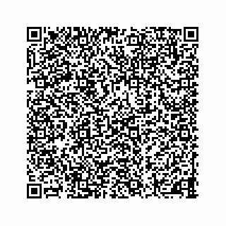 vCard 73474724133