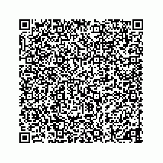 vCard 73474724134