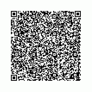 vCard 73474724135