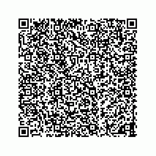vCard 73474724136