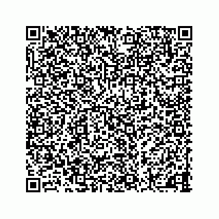 vCard 73474724137