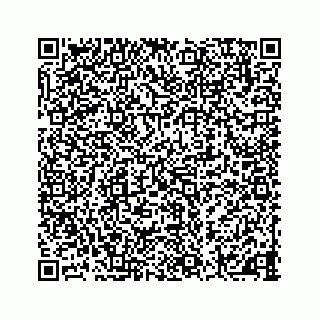 vCard 73474724138