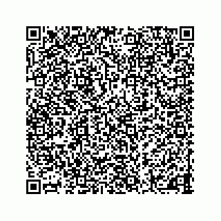vCard 73474724139
