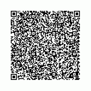 vCard 73474724140