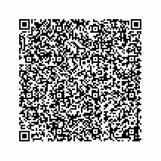 vCard 73474724141