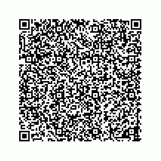 vCard 73474724142