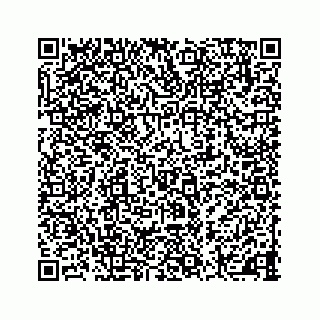 vCard 73474724143