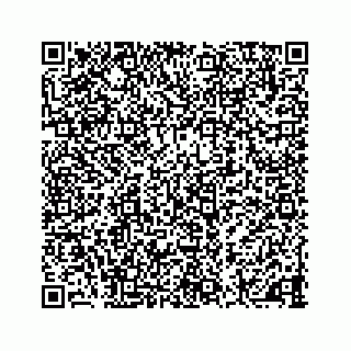 vCard 73474726366