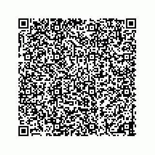 vCard 73474726371