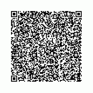vCard 73474726516