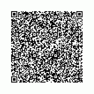 vCard 73474726518
