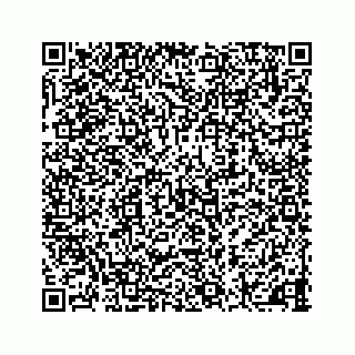 vCard 73474726541