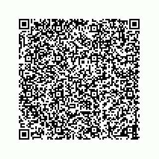 vCard 73474726550