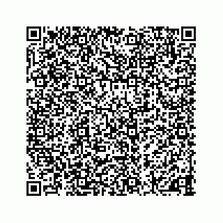 vCard 73474726560
