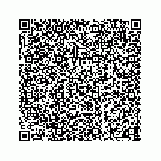 vCard 73474726562