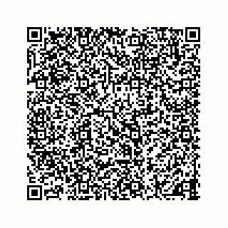 vCard 73474726574