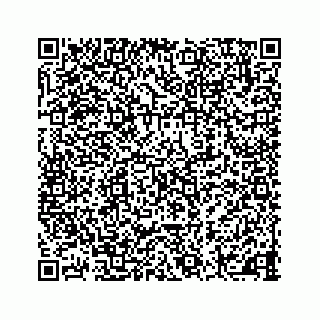 vCard 73474726579
