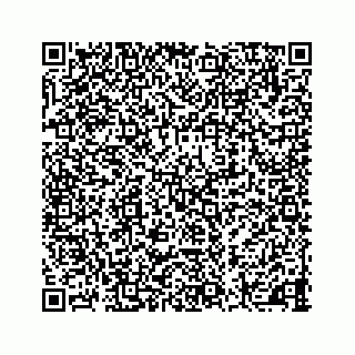 vCard 73474726583