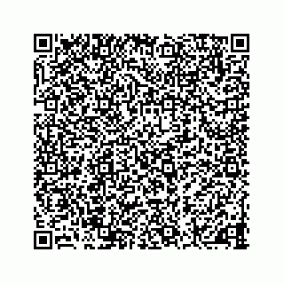 vCard 73474728280