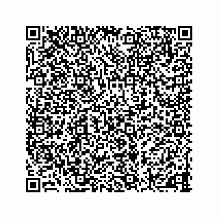 vCard 73474728282
