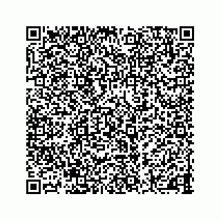 vCard 73474728443