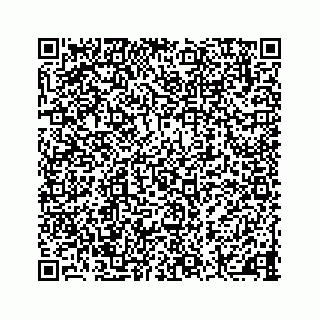 vCard 73474729131