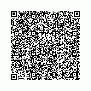 vCard 73474729136