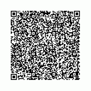 vCard 73474729147