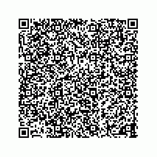 vCard 73474729149