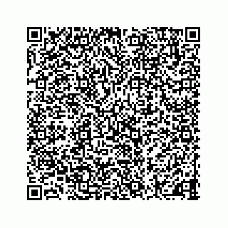 vCard 73474729151