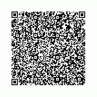 vCard 73474729158