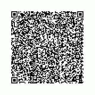vCard 73474729162