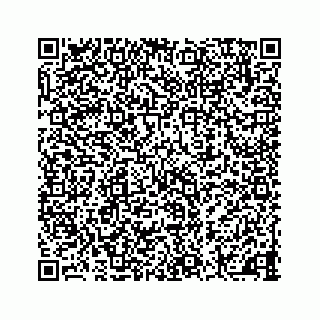 vCard 73474729167
