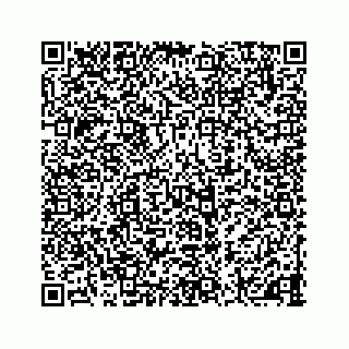 vCard 73474729192
