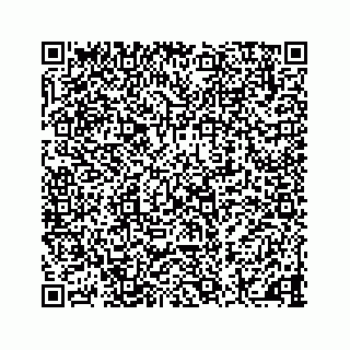 vCard 73474729635