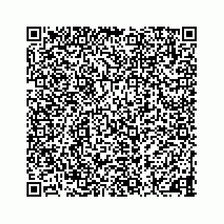 vCard 73474729641