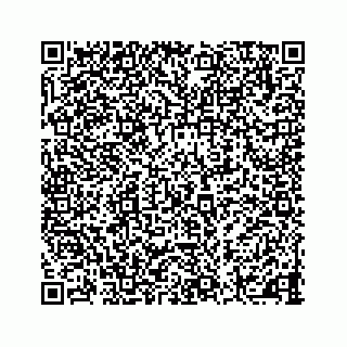 vCard 73474729689
