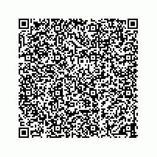 vCard 73474729694