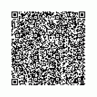 vCard 73474729698
