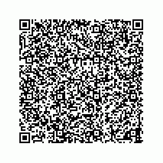 vCard 73474729721