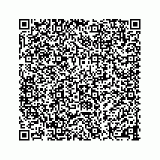 vCard 73474729733