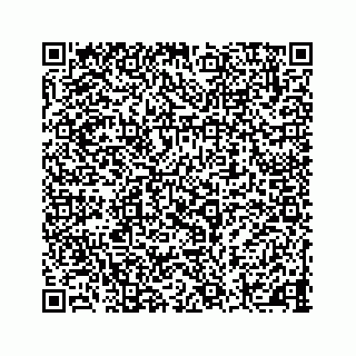 vCard 73474731679