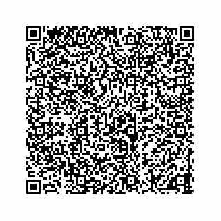 vCard 73474731680