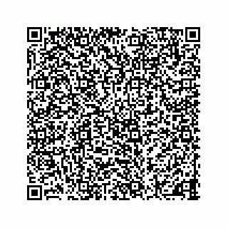 vCard 73474740591