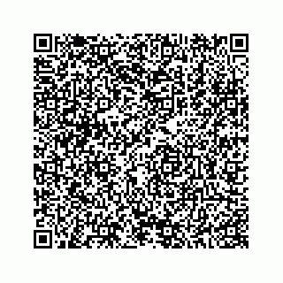 vCard 73474741059