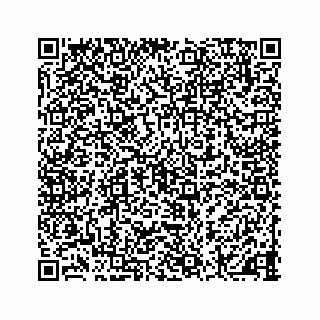 vCard 73474741064